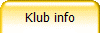 Klub info