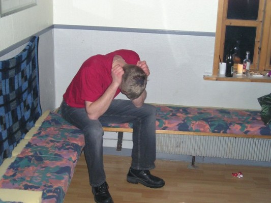 Busk.JPG