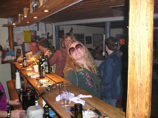Bar4.JPG