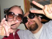 Poul&Donk.JPG