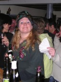 Tanja.JPG