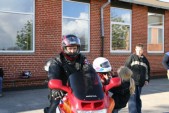 IMG_0505.jpg